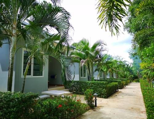 Outdoor Pictures 1