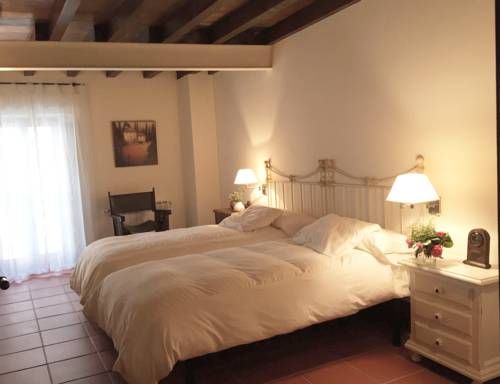 La Posada de Norberta