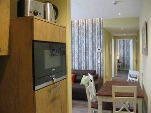 Hotel Image 5