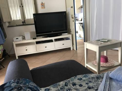 La Casuzza Dei Re