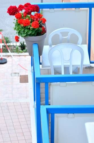 Outdoor Pictures 24