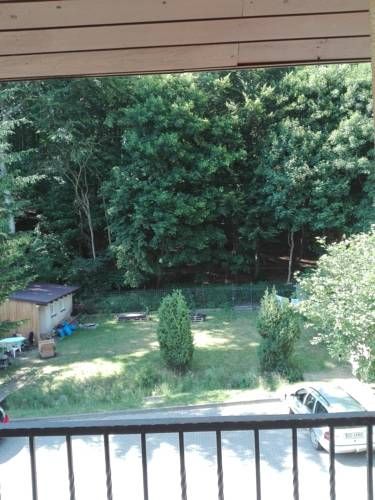 Outdoor Pictures 23