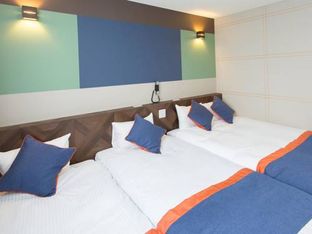 Hotel Image 4