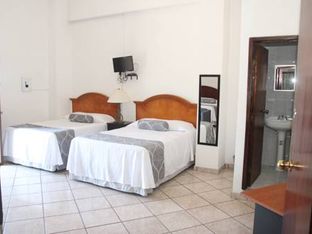 Hotel Image 1