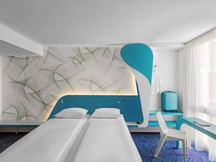 Hotel Image 2