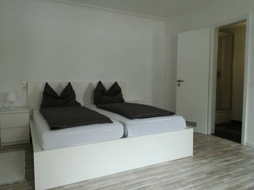 Aparthotel Peerless Dine