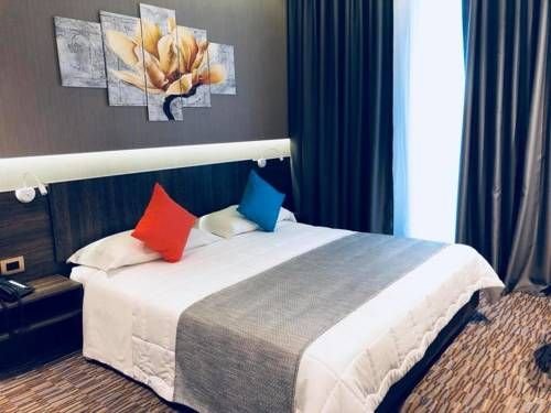Hotel Enjoy