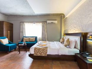 Hotel Image 4