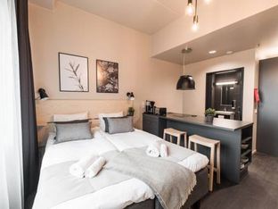 Hotel Image 1