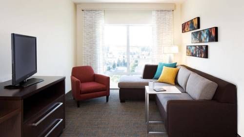 Residence Inn by Marriott Provo South University