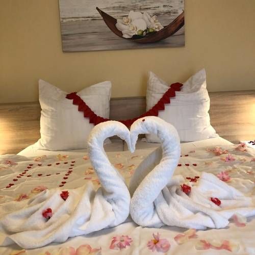 Hotel Select Suites & Aparts