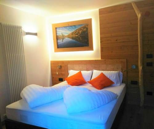 Hotel Aurai