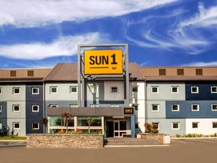 Hotel Image 6