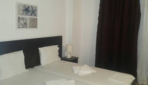 Club Hotel Dune