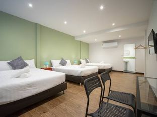 Hotel Image 5