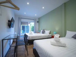 Hotel Image 2