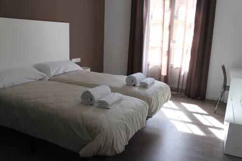 Hotel Oleum