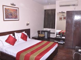 Hotel Image 4