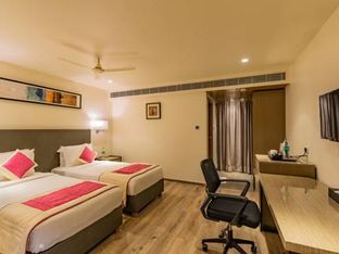 Hotel Image 1