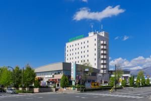 Hotel Image 4