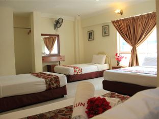 Hotel Image 3