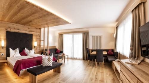 Hotel Sun