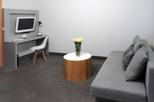 Apartamenty Ciechocinek SPA