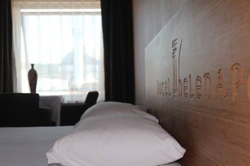 Helenapolis Otel