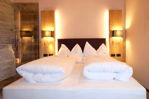 Vidor Resort