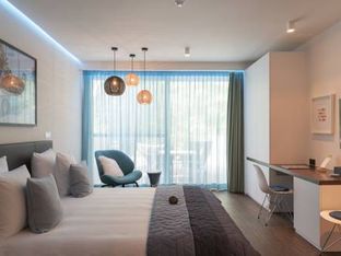 Hotel Image 3