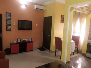 Hotel Image 5