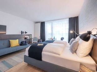 Hotel Image 4