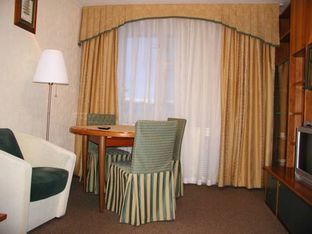 Hotel Image 1