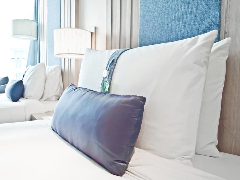 InterContinental San Diego