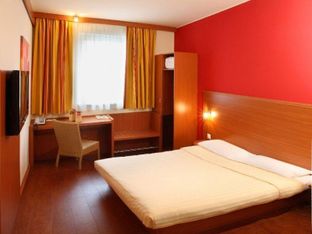 Hotel Image 2