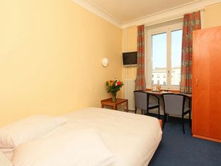 Hotel Image 4