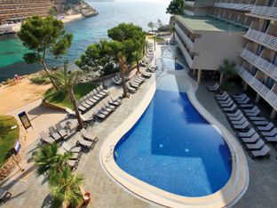 Hotel Image 2