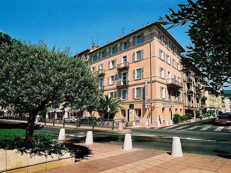 Relais Acropolis