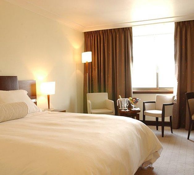 hotel-image
