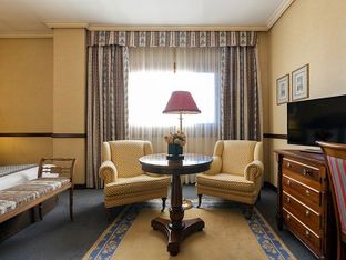 Hotel Image 1
