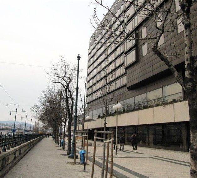 hotel-image
