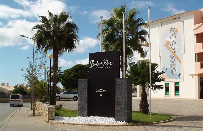 Cheerfulway Balaia Plaza