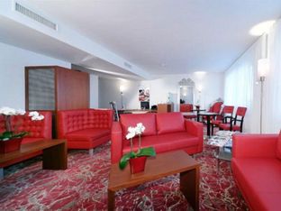 Hotel Image 4