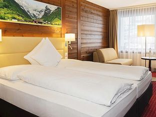 Hotel Image 2