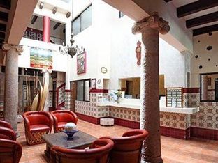 Hotel Image 5