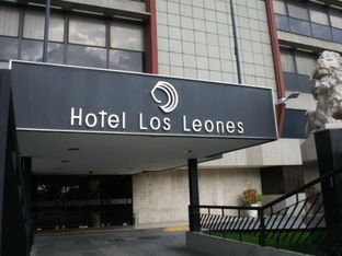 Hotel Image 1