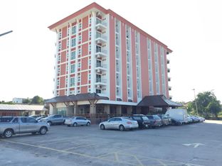 Hotel Image 6