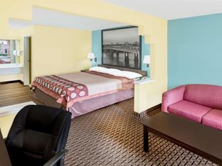 Hotel Image 3