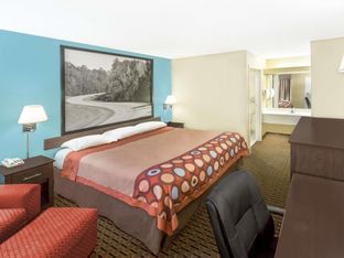 Hotel Image 4