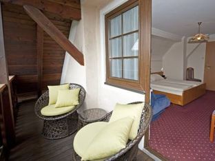 Hotel Image 1